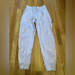 Lululemon dance pants